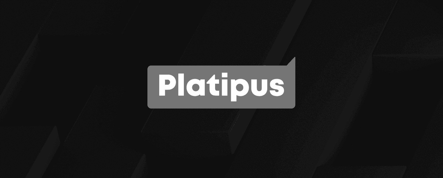 Platipus news.png