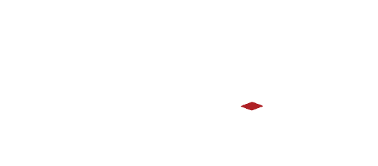 Rival