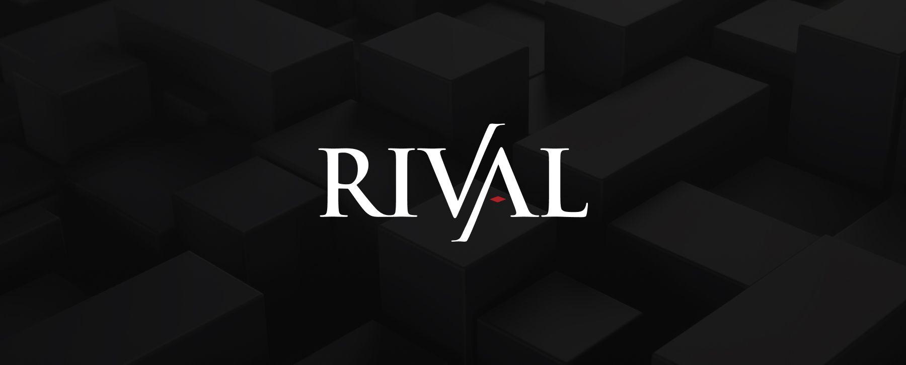 Rival news (1).jpg