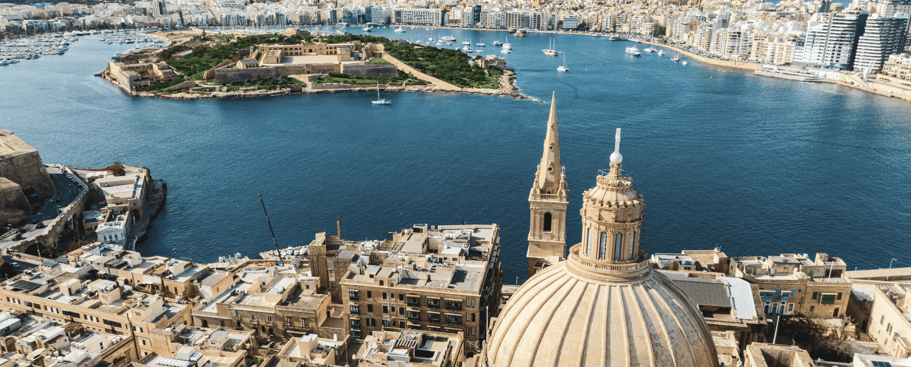 SBC Malta news.png