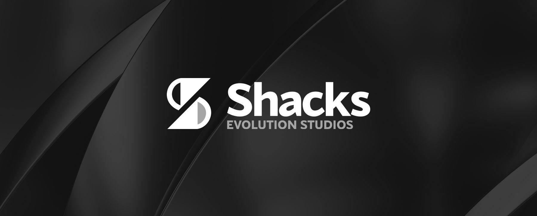 Shacks news.jpg