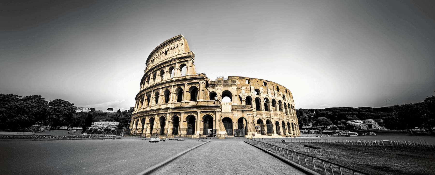 Sigma Rome news (1).png