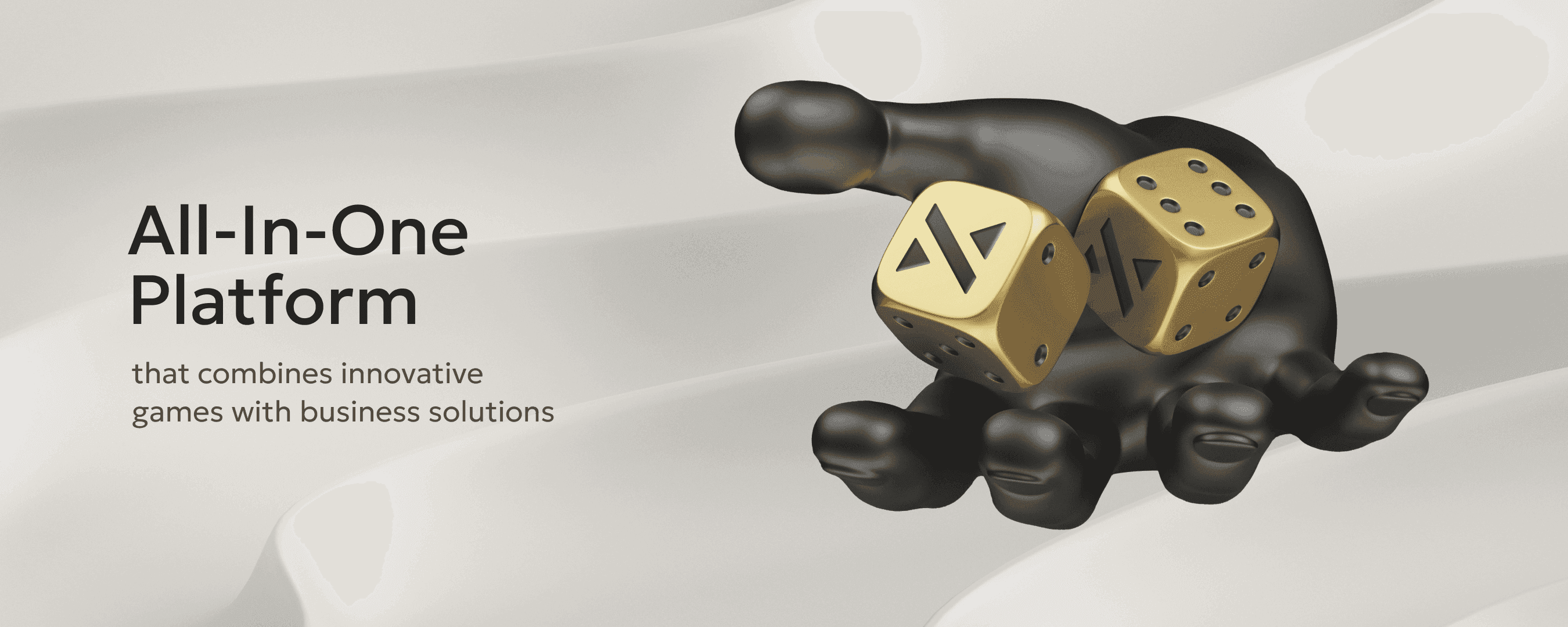Slider About us new.png