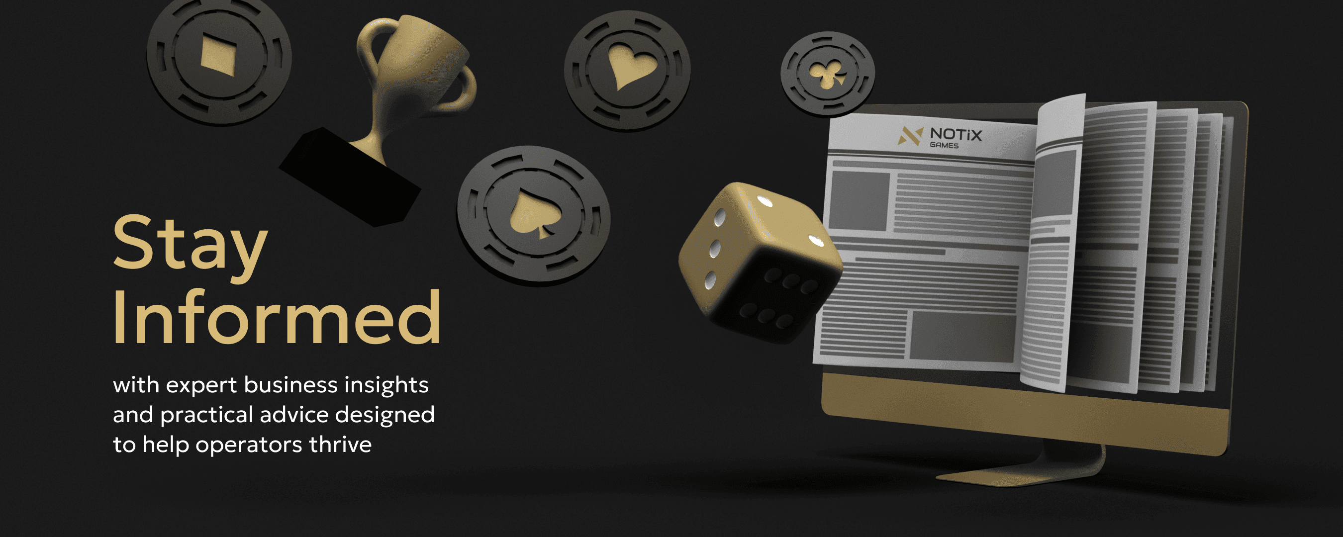 Slider Blog (1).png