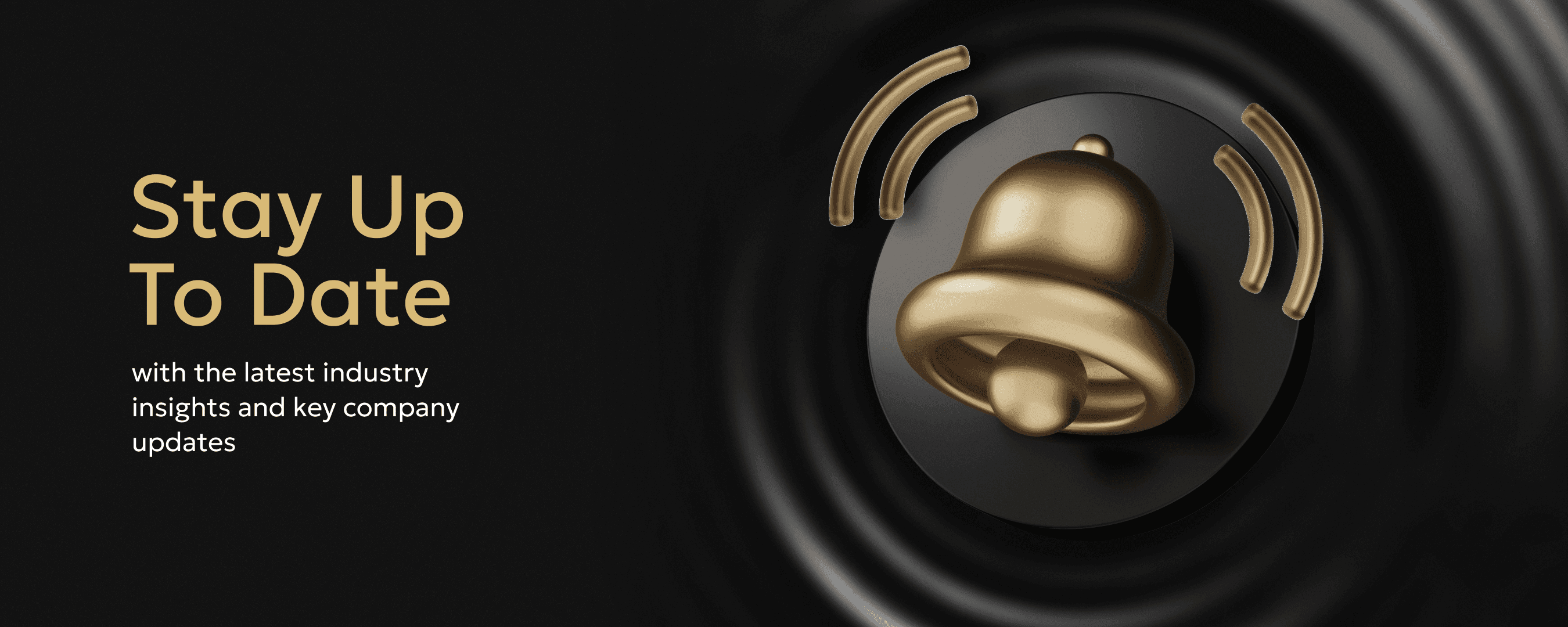 Slider News (1).png