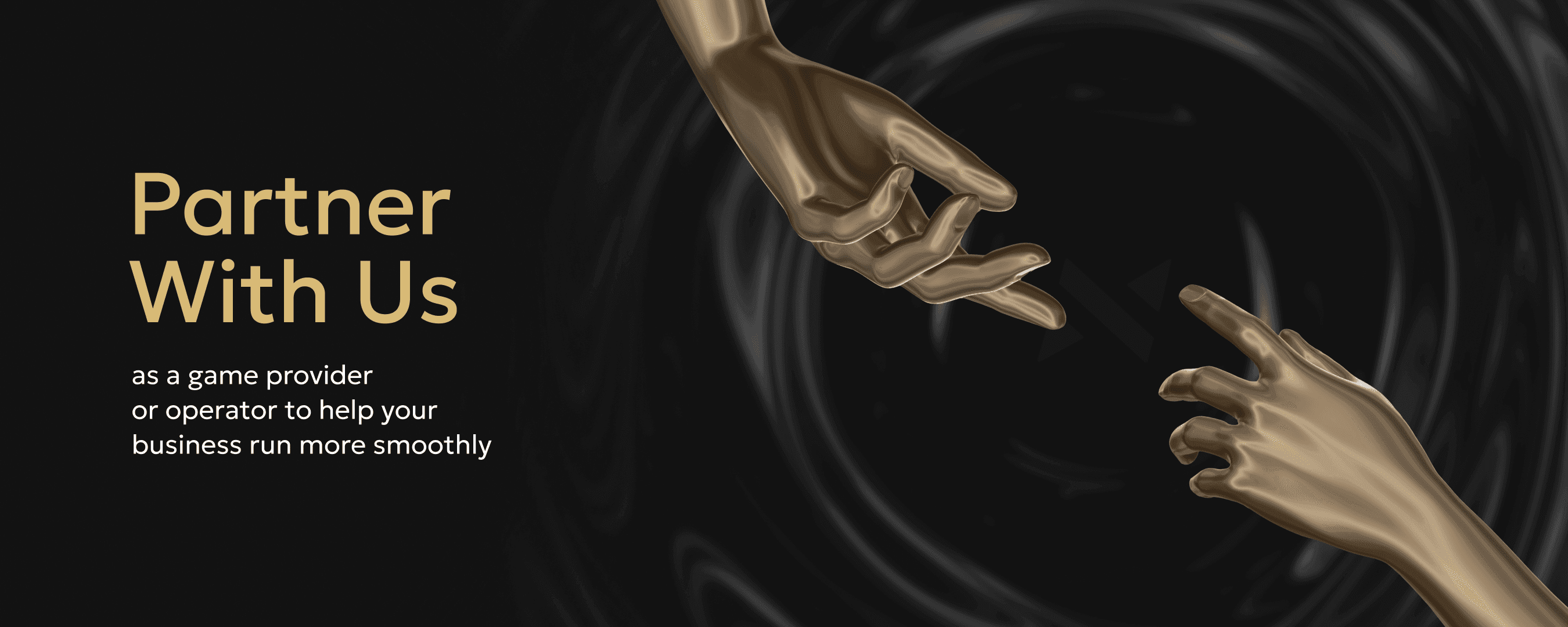Slider Partners (2).png