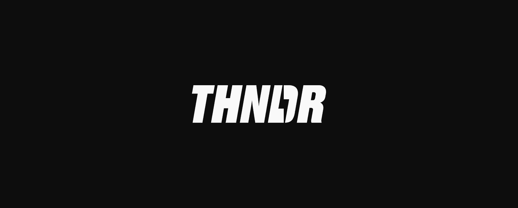 THNDR news (2).png