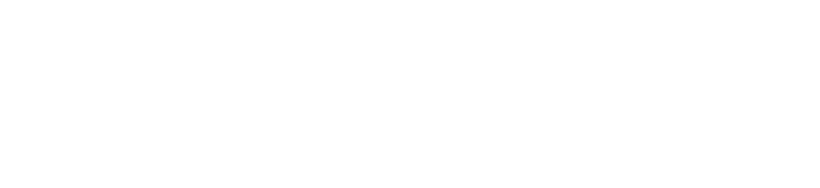 Tequity