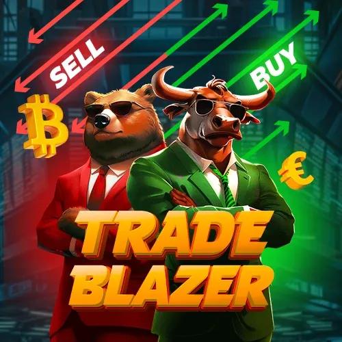 Trade Blazer.webp