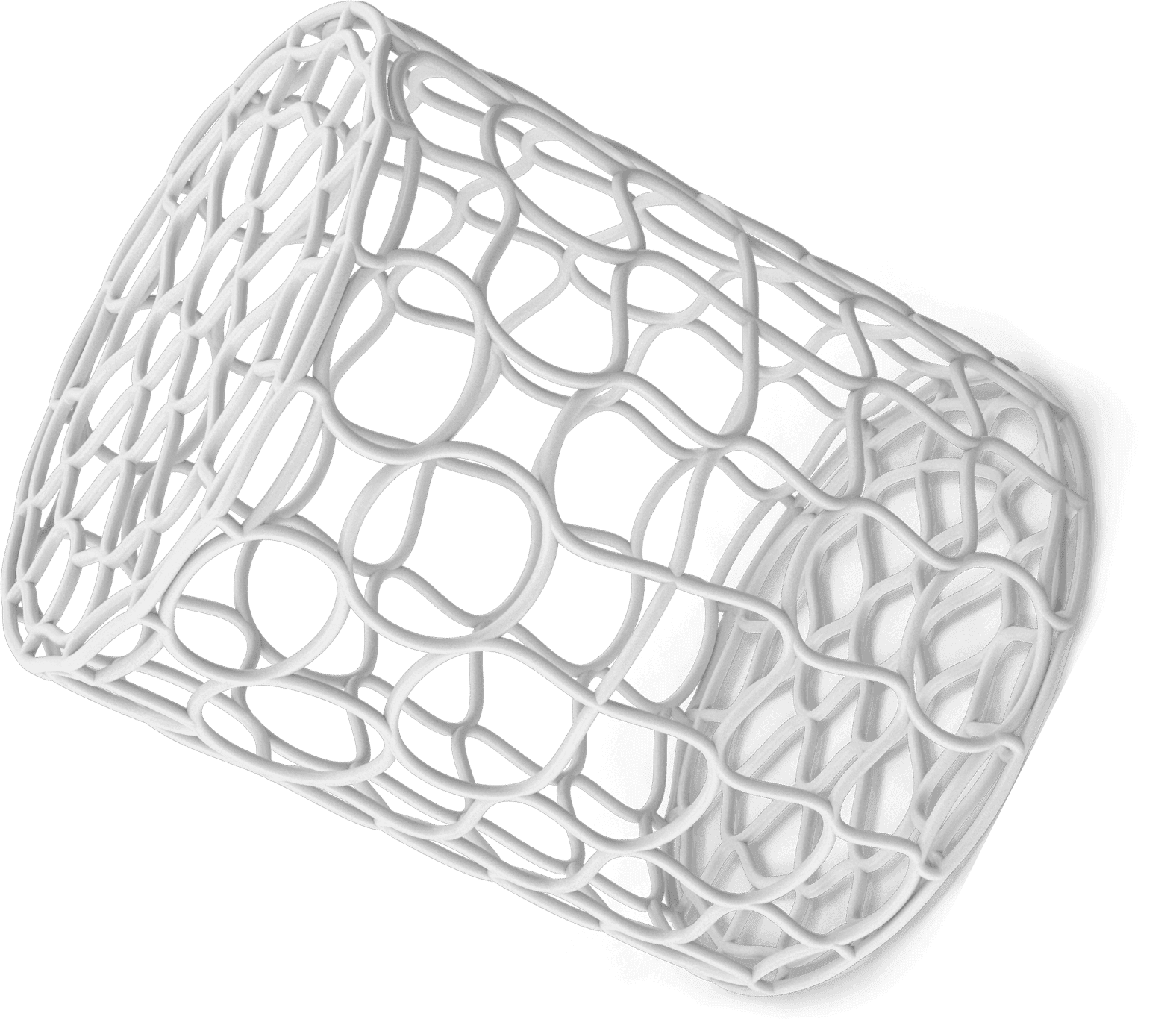 White-Cylinder.G03.2k-NOT-SCALED.png