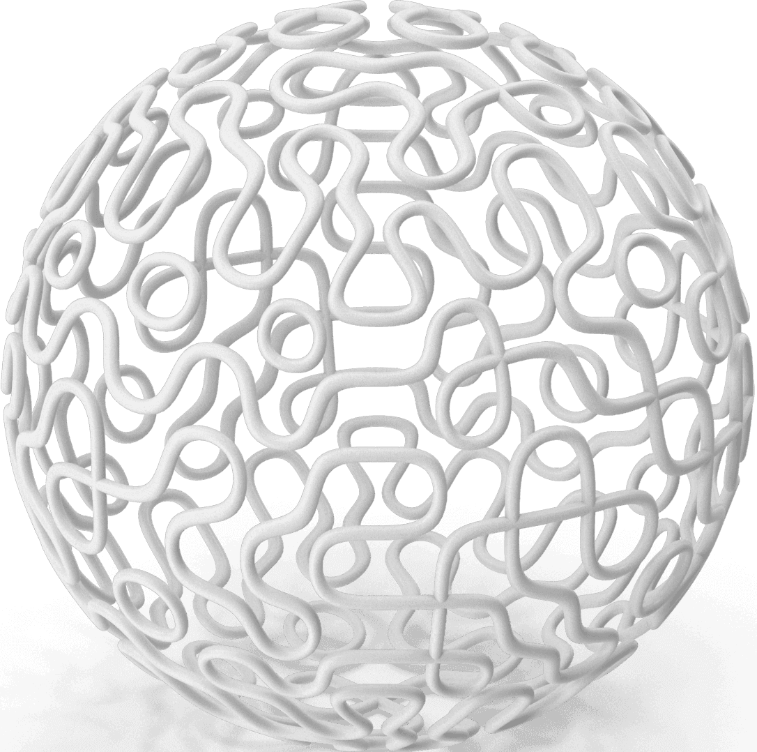 White Sphere.G03.2k.png