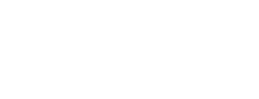 Winfinity