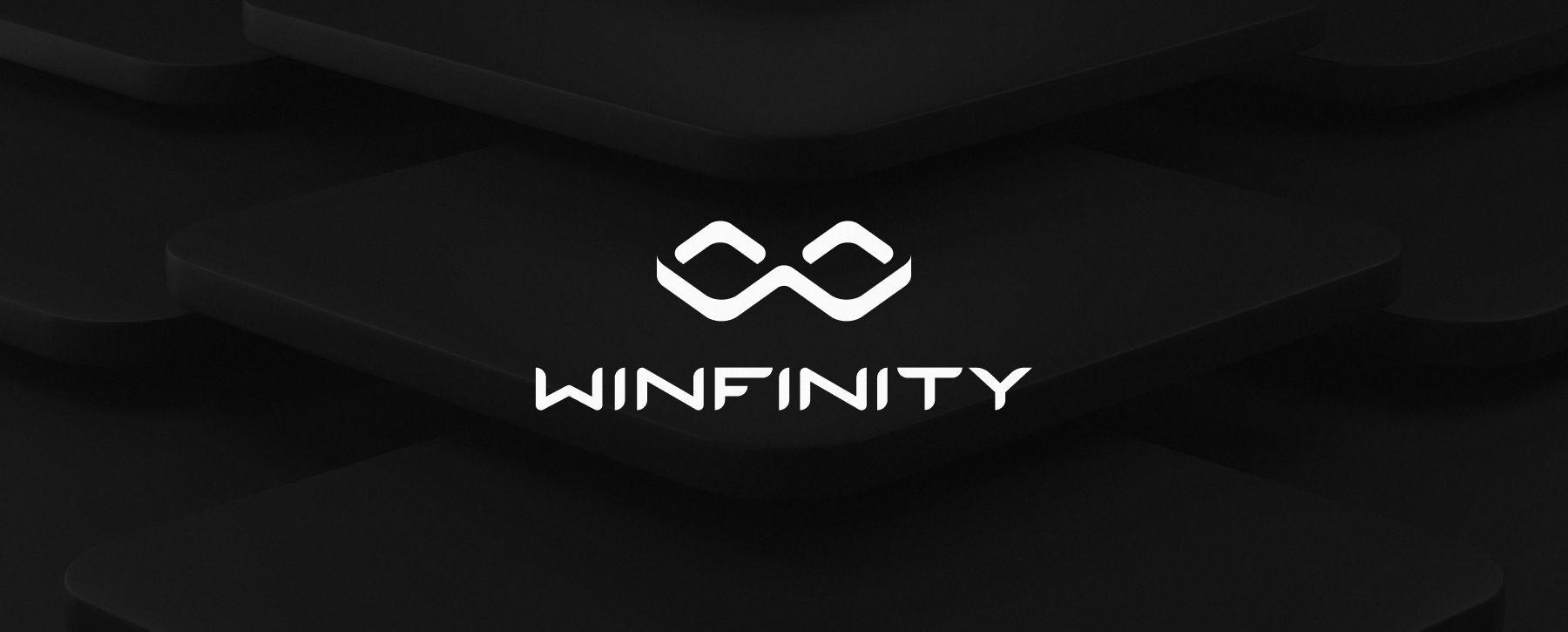 Winfinity news (1).jpg