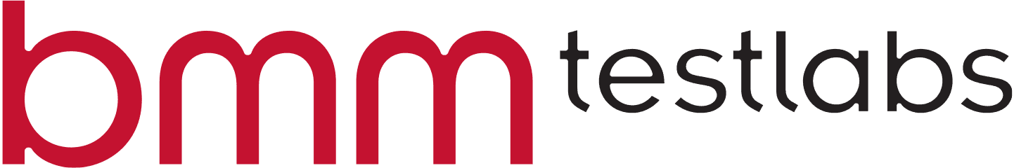 bmm-testlabs-LOGO-Color.png