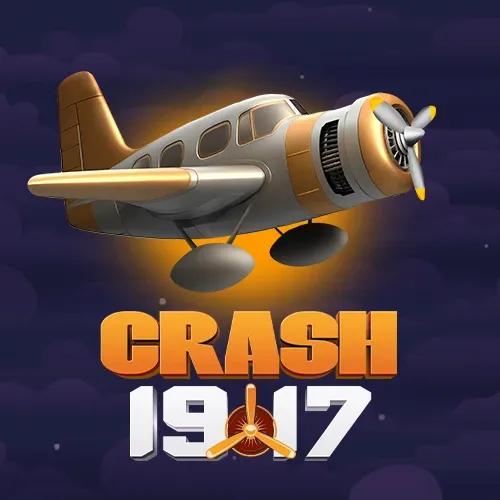 crash1917.webp