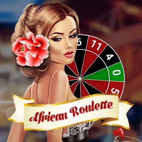 game_african_roulette_500x500.webp