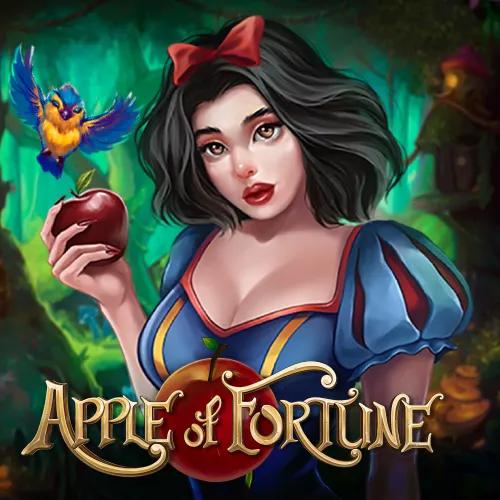 game_apple_of_fortune_500x500.webp