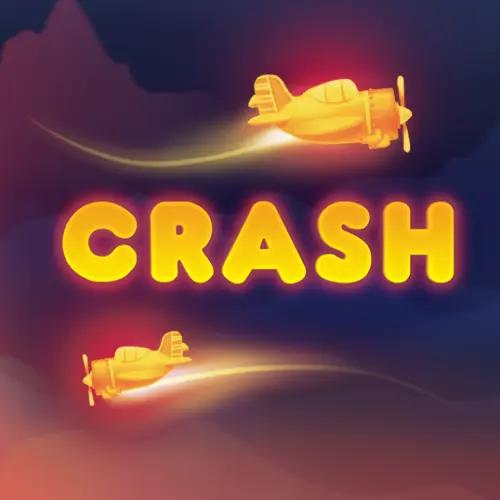 game_crash_500x500.webp