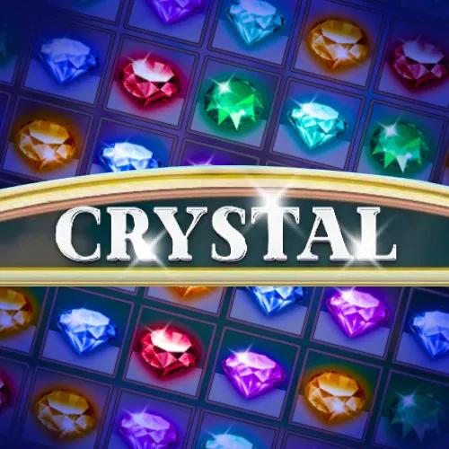 game_crystal_500x500.webp