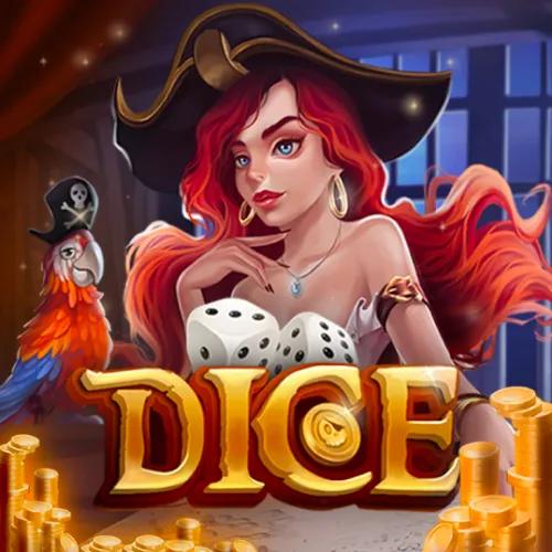 game_dice_500x500.webp