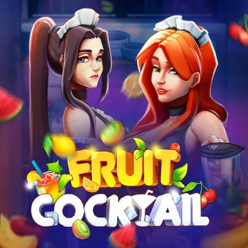 game_fruit_cocktail_500x500.webp