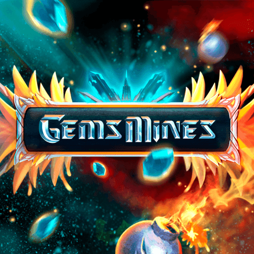 game_gems_mines_500x500.webp