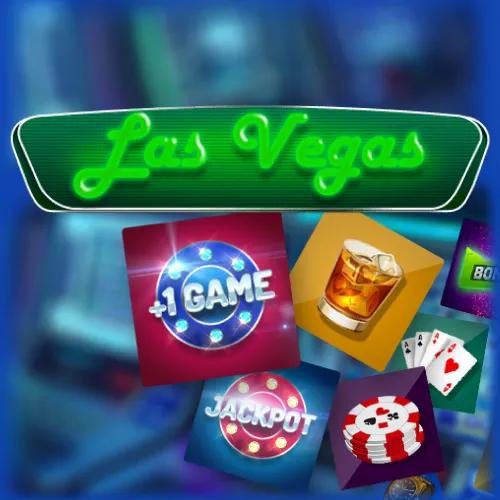 game_las_vegas_500x500.webp