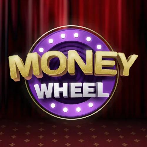 game_money_wheel_500x500.webp