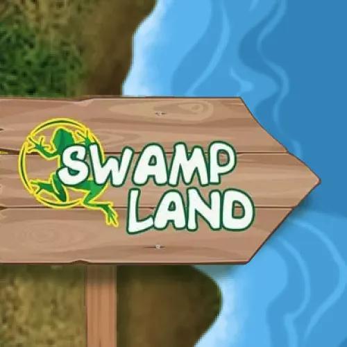 game_swamp_land_500x500.webp