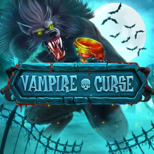 game_vampire_curse_500x500.webp