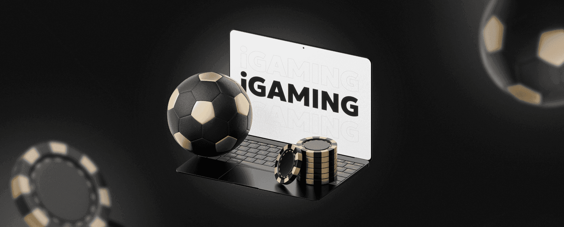 igaming (1).png