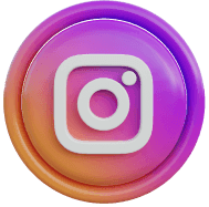 instagram.png