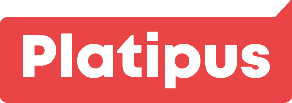 Platipus Ltd.