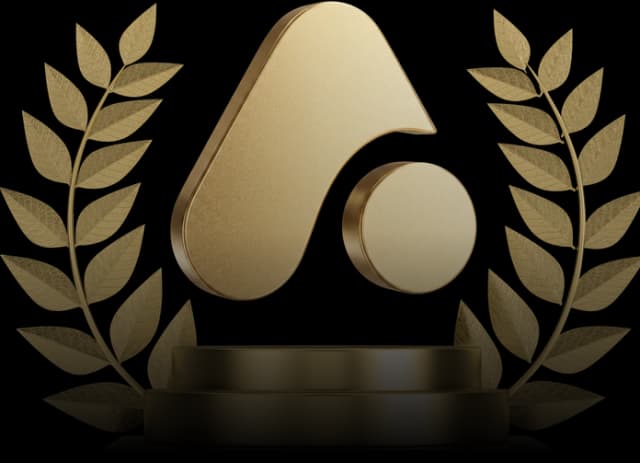 Награда AffPapa iGaming Awards 2026: лучшая компания по уровню удовлетворенности клиентов