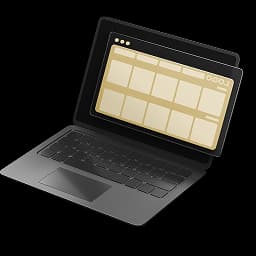 Seamless integration for easily connecting third‑party services