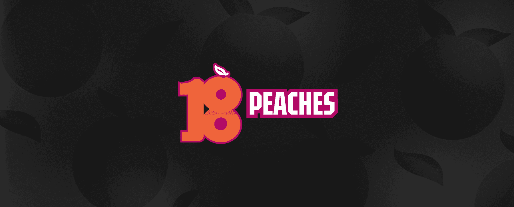 18Peaches news.png