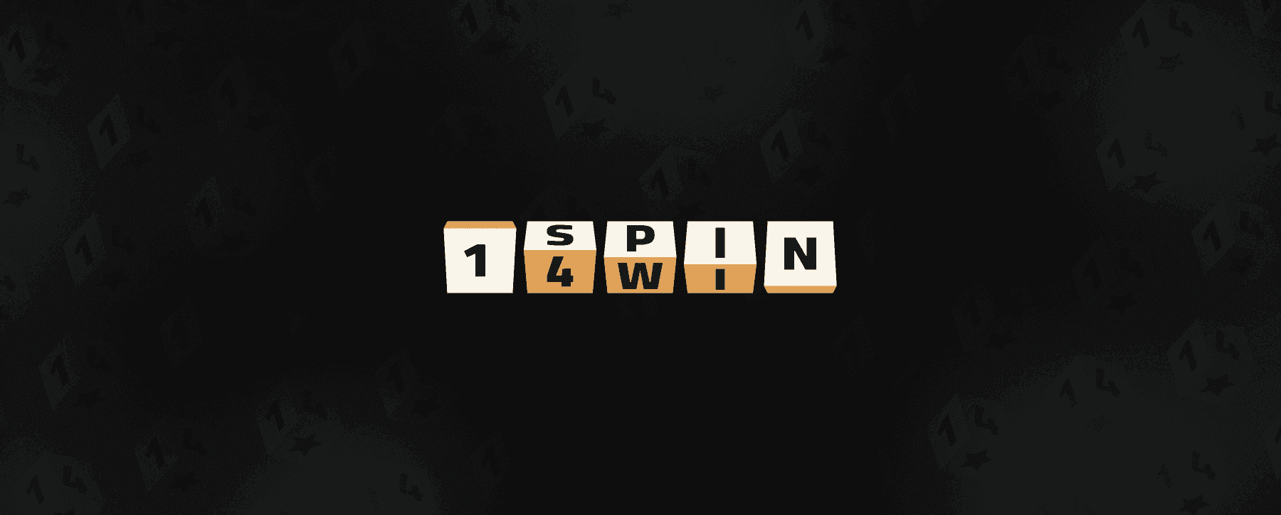 1spin4win news (1).png