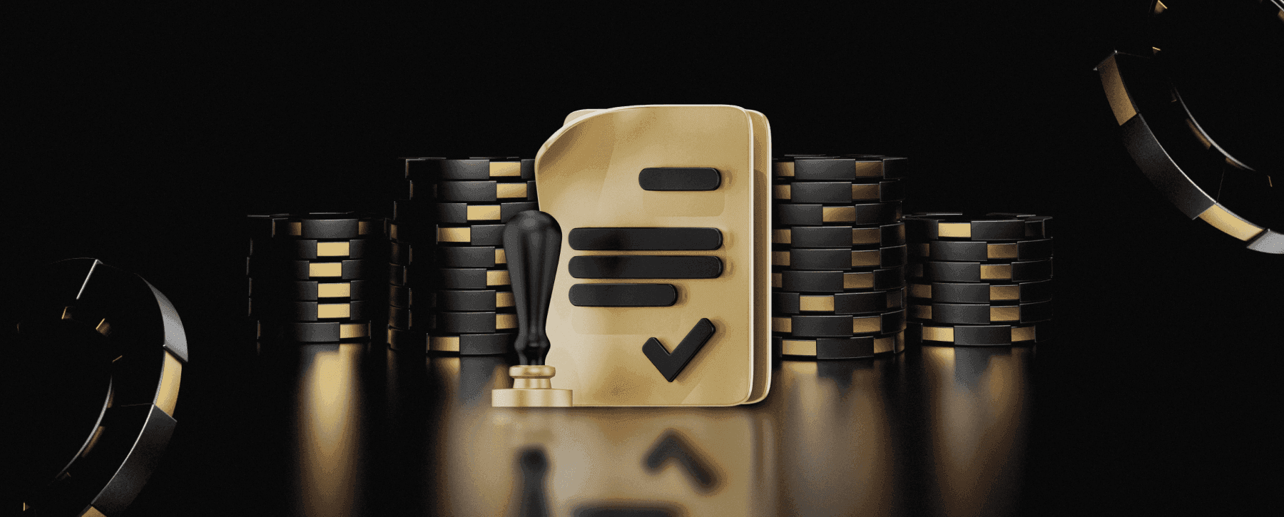 Compliance and Game Certification.png