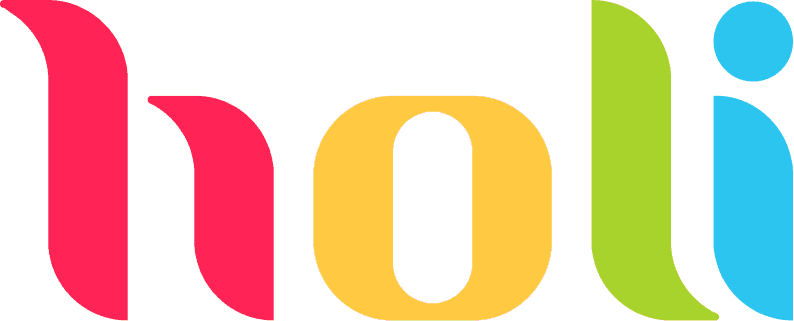 Holi