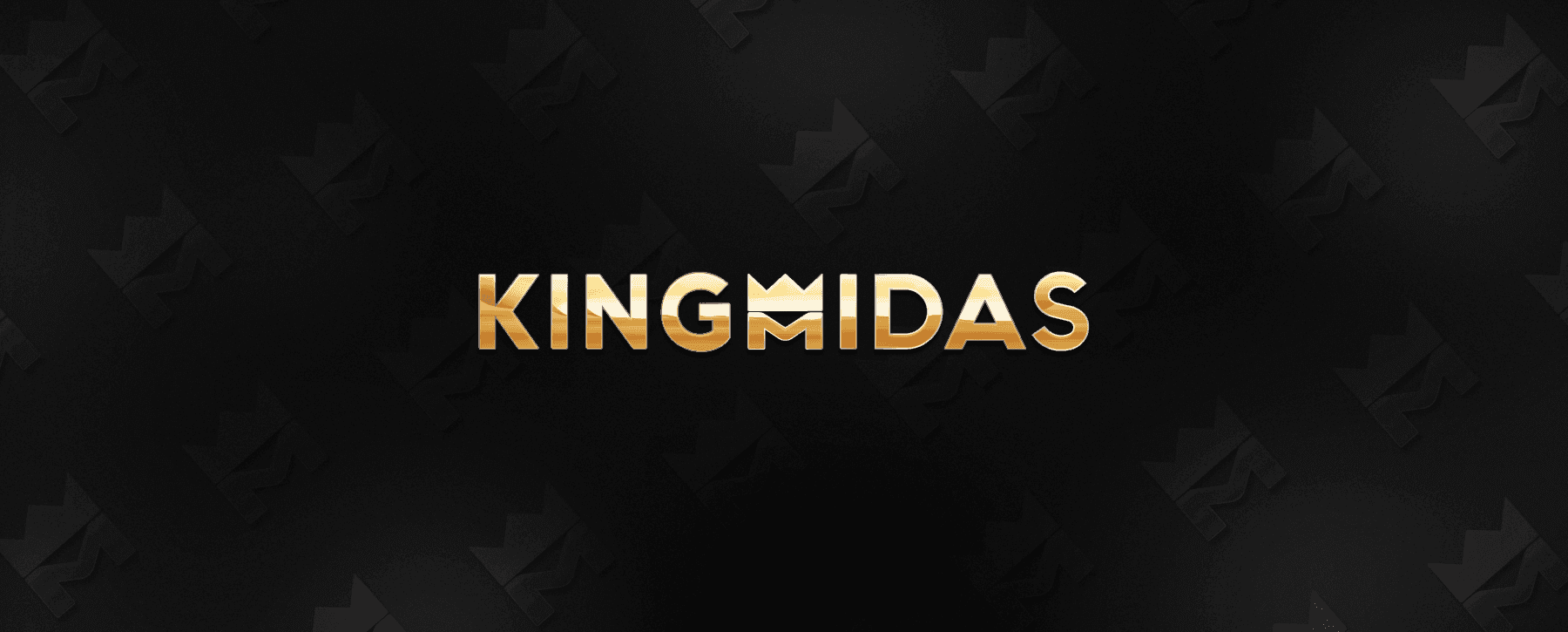 Kingmidas news.png