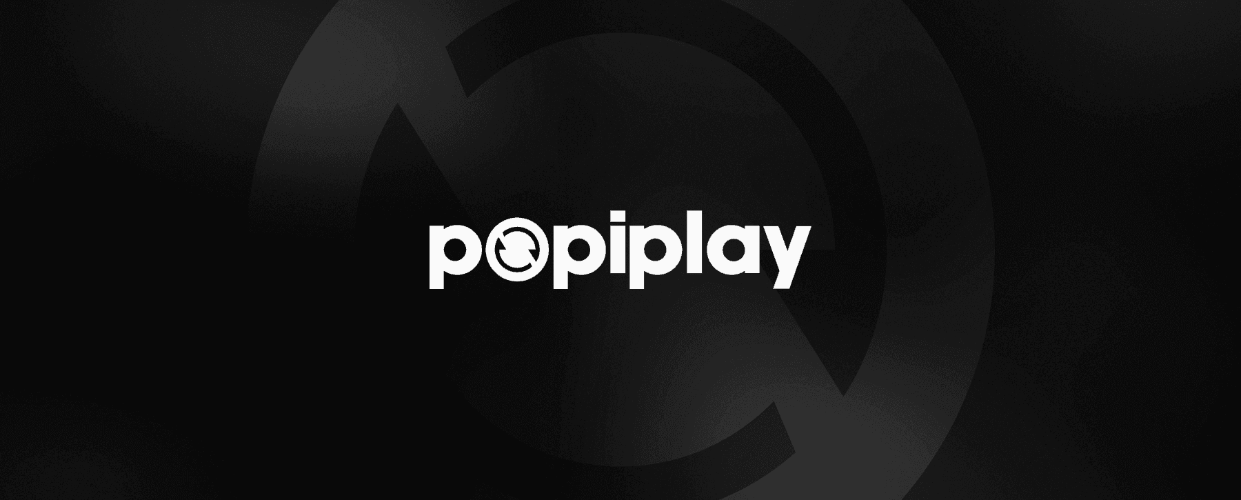 Popiplay news (1).png